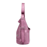 Designer Women's Shoulder Bag Travel Bag Top-Handle Purse Messenger Bag
