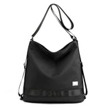 Designer Women's Shoulder Bag Travel Bag Top-Handle Purse Messenger Bag