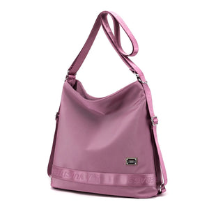 Designer Women's Shoulder Bag Travel Bag Top-Handle Purse Messenger Bag