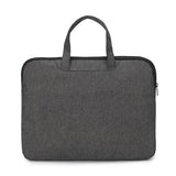 Double-layer A4 Conference Storage Paper Bag