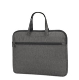 Double-layer A4 Conference Storage Paper Bag