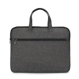 Double-layer A4 Conference Storage Paper Bag