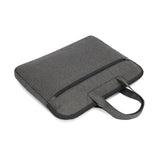 Double-layer A4 Conference Storage Paper Bag
