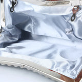 Rhinestone Evening Clutch Bag Banquet Shoulder Bag