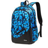 15.6-Inch Laptop Backpack for Teenagers Boys Girls