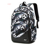 15.6-Inch Laptop Backpack for Teenagers Boys Girls