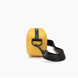 PU Ladies Mobile Phone Bag Shoulder Bag Messenger Bag