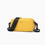 PU Ladies Mobile Phone Bag Shoulder Bag Messenger Bag