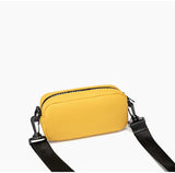 PU Ladies Mobile Phone Bag Shoulder Bag Messenger Bag