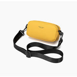 PU Ladies Mobile Phone Bag Shoulder Bag Messenger Bag
