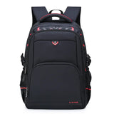 Waterproof Orthopedic Kids School Bag Backpack