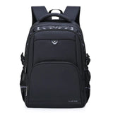 Waterproof Orthopedic Kids School Bag Backpack