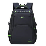 Waterproof Orthopedic Kids School Bag Backpack