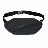 Men's Travel Chest Bag Boys Nylon Short
