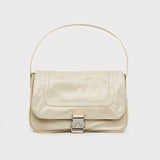 Women's Large Nylon Tote Bag, Spacious Shoulder Bag for Everyday Use