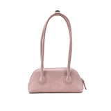 High-End Niche Shoulder Bag All-Match Handbag