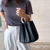 Stylish Messenger Bag for Women