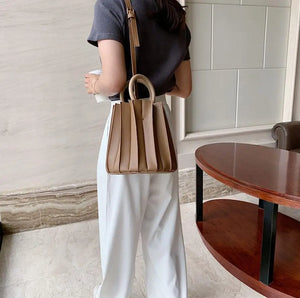 Stylish Messenger Bag for Women