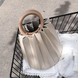 Stylish Messenger Bag for Women