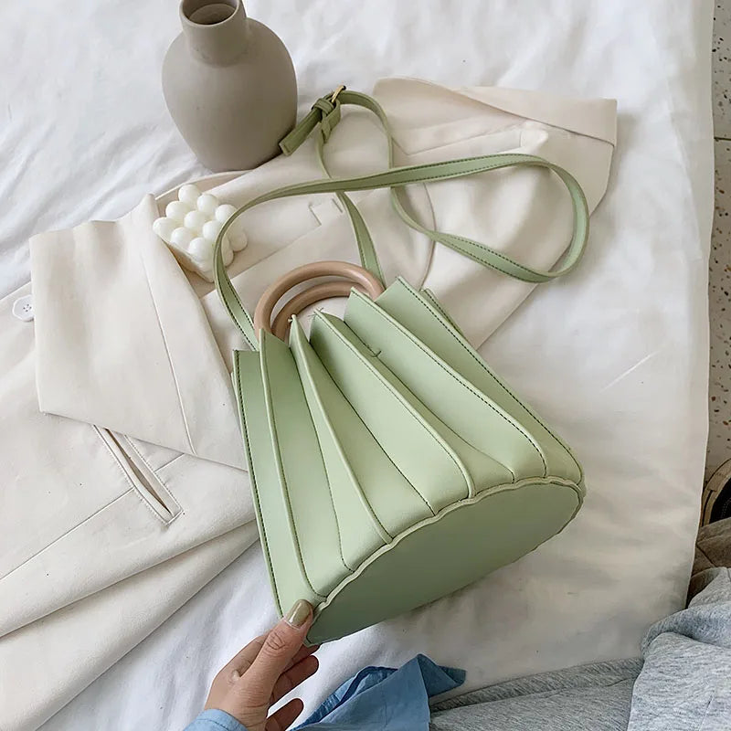 Stylish Messenger Bag for Women