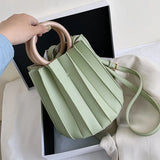 Stylish Messenger Bag for Women