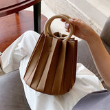 Stylish Messenger Bag for Women