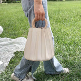 Stylish Messenger Bag for Women