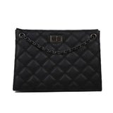 Chain Mini Bag Women Handbag Ins Purses Crossbody Bag Casual Shoulder Bag