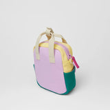 Mini Messenger Bag Girls Shoulder Bag