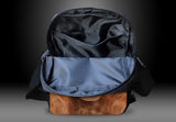 2021 Hot Butterfly Shoulder Messenger Bag for Girls Teens