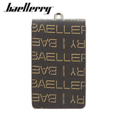 2021 Mini Women Messenger Bag Top Phone Pocket Small Bags For Girl