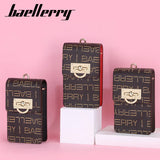 2021 Mini Women Messenger Bag Top Phone Pocket Small Bags For Girl