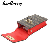 2021 Mini Women Messenger Bag Top Phone Pocket Small Bags For Girl