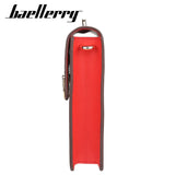 2021 Mini Classic Women Messenger Bag with Top Phone Pocket