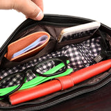 2021Women Small Shoulder Bag Crocodile Pattern Messenger Bag Ladies Crossbody En