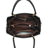 2021 Fashionable Tassel Shoulder Bag for Women
