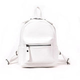 2021 Summer Macaron Backpack for Ladies