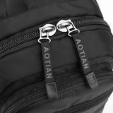 Men's Chest Backpack Outdoor Travel Shoulder Bag