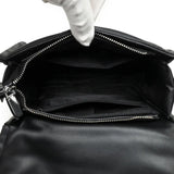 Autumn Handbags Women High Shoulder Bags Female PU Leather Shoulder Bag