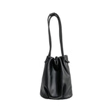 Autumn Women's Shoulder Bag Handbag And Purse Soft PU Leather