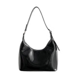Autumn Women's Shoulder Bag High Capacity Handbag And Purse