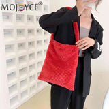 Plush Fluffy Fur Shoulder Bag Large Capacity Girls School Tote for Travel Work