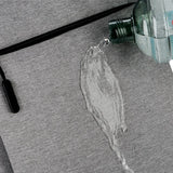 Leisure Sports Backpack for Men - Business Commuter Bag