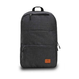 Aqua di Polo 1987 Unisex Backpack 15.6 inc APBA014300