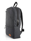 Aqua di Polo 1987 Unisex Backpack 15.6 inc APBA014300