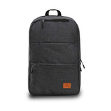 Aqua di Polo 1987 Unisex Backpack 15.6 inc APBA014300