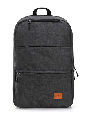 Aqua di Polo 1987 Unisex Backpack 15.6 inc APBA014300