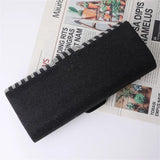 Rhinestone Party Evening Clutch Wedding Shoulder Bag
