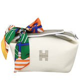 Canvas Crossbody Bag Women Large Capacity Messenger Bag