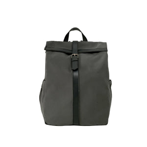 Large Capacity Student Backpack Casual Yoga Fitness Bags